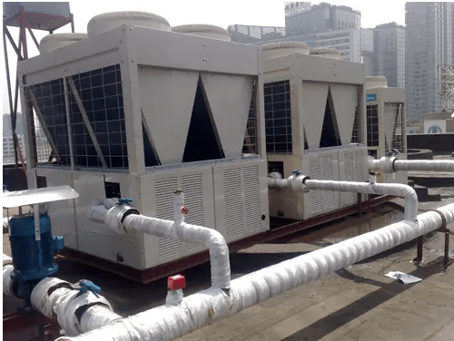 微信截图_20221017180111 微信截图_20221017180111