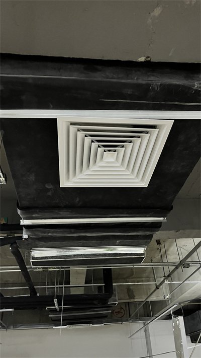 中央空调维修 中央空调维修