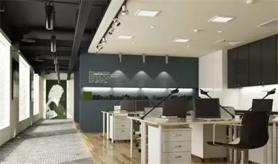 中央空调保养 中央空调保养