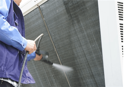 中央空调清洗 中央空调清洗