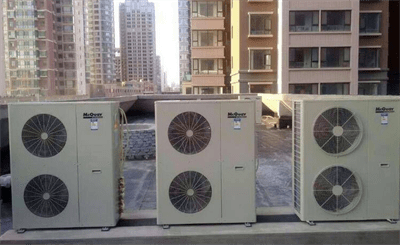 中央空调维修 中央空调维修