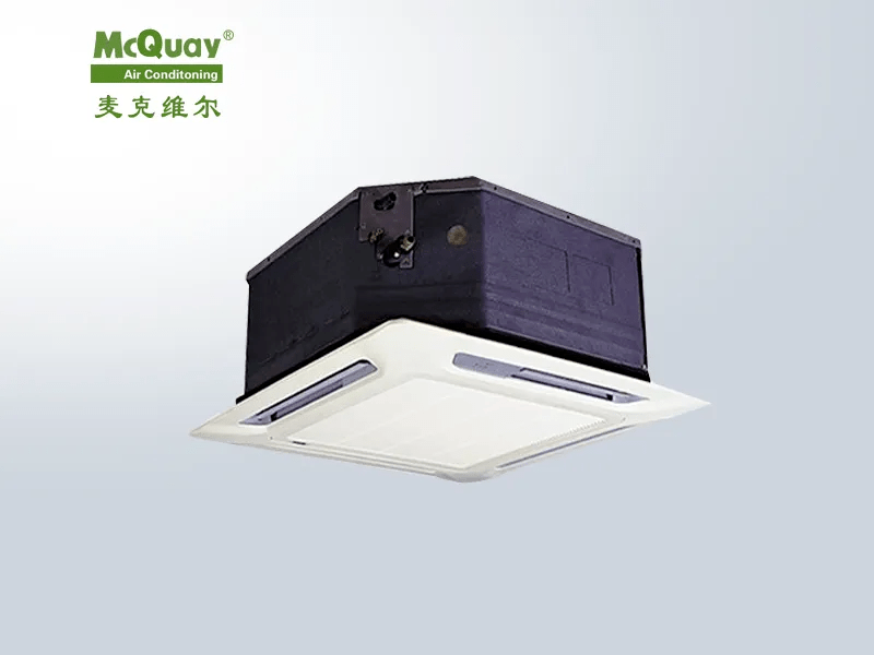 麦克维尔 3 麦克维尔 3