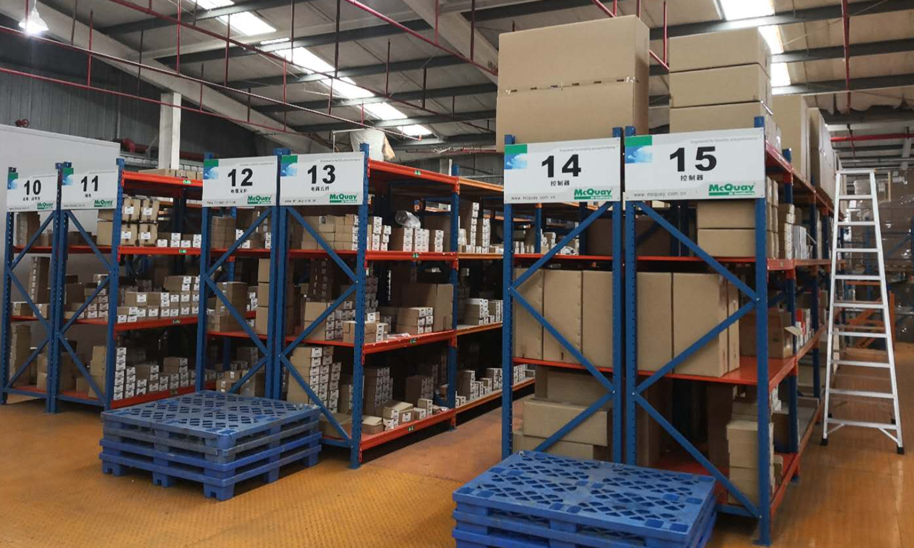 麦克维尔中央空调清洗合作关系 麦克维尔中央空调清洗合作关系